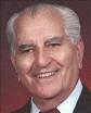 Dominic Massaro Obituary: View Dominic Massaro's Obituary by ... - e4cb8999-2d83-4f11-b75c-437cdd1c4578
