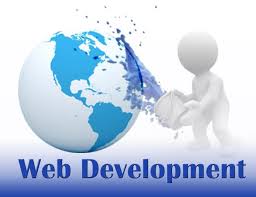 best website development companies in india 