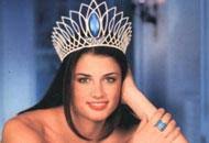 Daniela Ferolla, poche ore prima che il primo Boeing si schiantasse su una delle Torri Gemelle era stata eletta “Miss Italia 2001”. Ecco il suo ricordo - miss-italia-daniela-ferolla