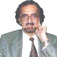 ... him) Alyque Padamsee travels back down the memory lane to say: &quot;RK Swamy was a strong man in a weak world. Along with Peter Fielden and Ayaz Peerbhoy, ... - alqpdmsee