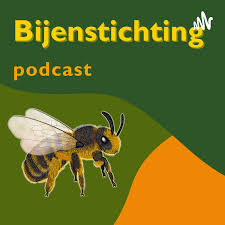 Bijen Podcast