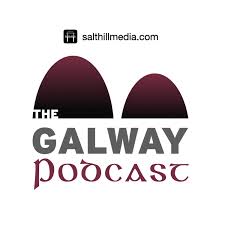 The Galway Podcast