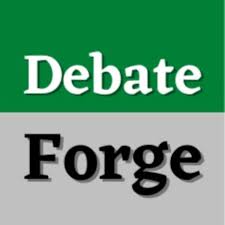 Debate Forge
