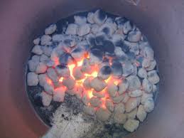 Image result for WOOD FOR TANDOOR
