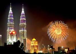 Image result for malaysian culture tourism