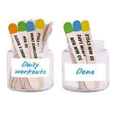 workout plan - nashua nutrition