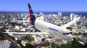 Resultado de imagen para fotos del aeropuerto jose marti en cuba