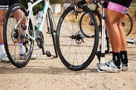 Image result for cycling world news