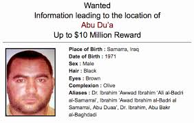 Abu Osama | Jih@ - www-rewardsforjustice-net-2014-1-26-17-34-5