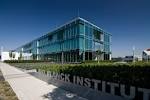 Planck Institute
