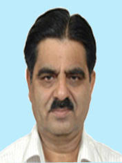 Dr Sudhir Kochhar National Cordinator, NAIP Comp-4 - dr-sudhir-kochhar