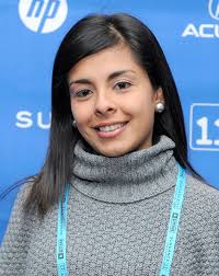 Alejandra Garcia - Granito%2BPremiere%2B2011%2BSundance%2BFilm%2BFestival%2B4NlKKIvcVb2l