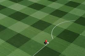 Soccer Memes on Twitter: &quot;WOW. The Emirates looks pristine! http ... via Relatably.com