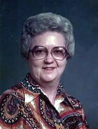 Audrey Bowers Obituary: View Obituary for Audrey Bowers by Family Funeral ... - 2a523bae-4e97-4f4e-8f85-43ddce37fac4