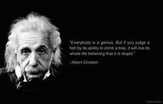 Inspirational Sayings on Pinterest | Math Quotes, Einstein and ... via Relatably.com