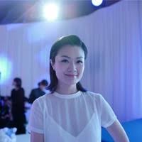 Returnhelper Employee Akina Fong's profile photo