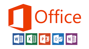Microsoft Office 2013 32 Bit dan 64 Bit Full Version + Activator