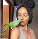 Pictures of 2 parrots kissing girlfriend wearing <?=substr(md5('https://encrypted-tbn1.gstatic.com/images?q=tbn:ANd9GcQmb4Jt9tpPd7VqZ_VVsakRLOXQx_U4s6r1e0jOTB-lv4qsISiSJtnFV34OQQ'), 0, 7); ?>