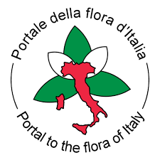 Portale della Flora d'Italia - Portal to the Flora of Italy