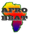 Afrobeat