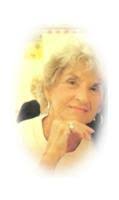 GOREVILLE-Joyce Arlene Paul, 81, of Goreville passed away at 5:35 PM, ... - 450
