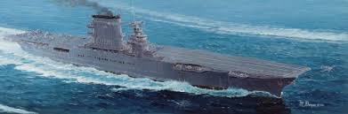 USS CV-2 Lexington, Trumpeter, 1:350 Images?q=tbn:ANd9GcQmnUE8AHZ0SHGfhS6T6lNKu-4zm3JQK56-e5pTB9wMQ8mUmptZFw