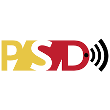 Power Systems Design PSDCast