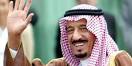 Le roi d'Arabie saoudite nomme son demi-frère ministre de la défense - 1599608_3_19b2_le-prince-salmane-ben-abdel-aziz-a-ete-nomme