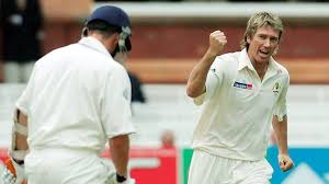 Image result for 2005 ashes