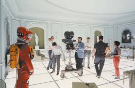 Image result for images from 2001 a space odyssey