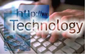 Image result for computer technology