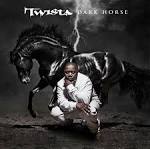 Dark Horse [Bonus Track]