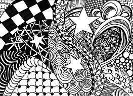 Image result for zentangle