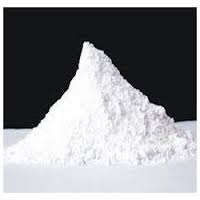 Image result for Calcium phosphate powders