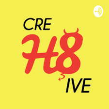 CreH8ive