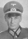 <b>Hugo Ernst</b> Aufseß, Freiherr von und zu 18.07.1944 - Freiherr_von_und_zu_Aufse__Hugo_Elmischwang_1944