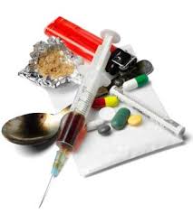 National Drug Facts Week, substance abuse among teens