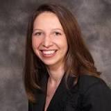 Westover Capital Advisors, Llc Employee Jess Myers's profile photo
