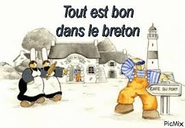 Résultat de recherche d'images pour "gif des bretons"