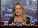 Pictures of Jennifer Waters - jenniferwaters