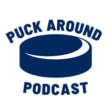 Puck Around Podcast