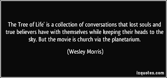 Wesley Morris Quotes. QuotesGram via Relatably.com