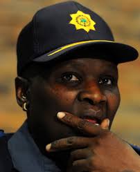 Police commissioner Riah Phiyega (File, Sapa). Multimedia · User Galleries · News in Pictures Send us your pictures · Send us your stories - b87a008bffaf44d9b9687e4d147a99ab