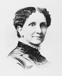 Mary Baker Eddy has been included in a Huffington Post listing of “Quotes by Inspiring Religious Thinkers”. She is listed alongside such luminaries as The ... - slide_308975_2756813_free