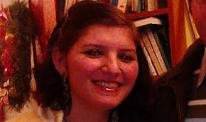 La familia de María Isabel Sierra Cuerva, una vecina de Coria del Río (Sevilla) de 22 años, ha denunciado la desaparición de la joven desde el pasado jueves ... - 1361721769_extras_ladillos_1_0