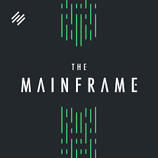 The Mainframe