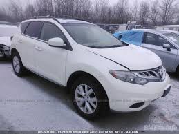 Image result for White Pearl 2012 Murano