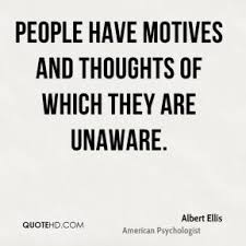 Albert Ellis Quotes | QuoteHD via Relatably.com