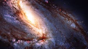 Image result for Hubble