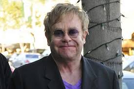 Elton John loves being a dad - elton-john-pic-splash-image-2-728570281-106283